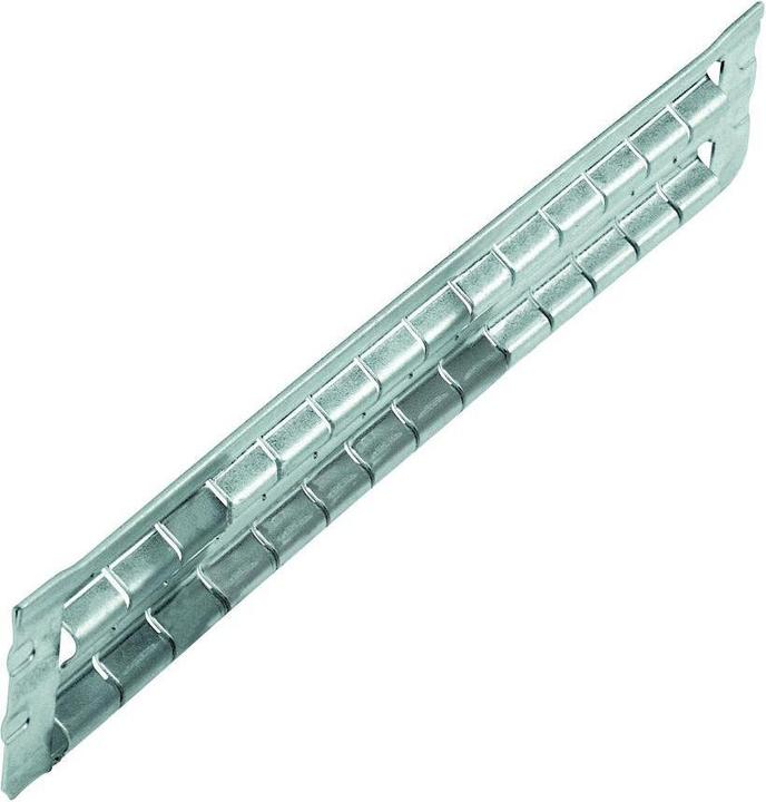 Produktbild Gedore E-1580/14 Längsteiler 317x42 mm