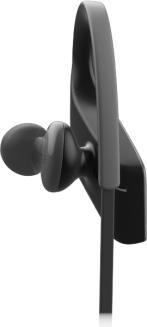 Actual product image Panasonic Rp-Bts35 (6 h, Wireless)