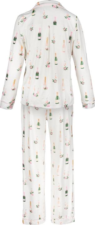 Produktbild Pj Salvage Pyjama Breakfast of Champs (XS)