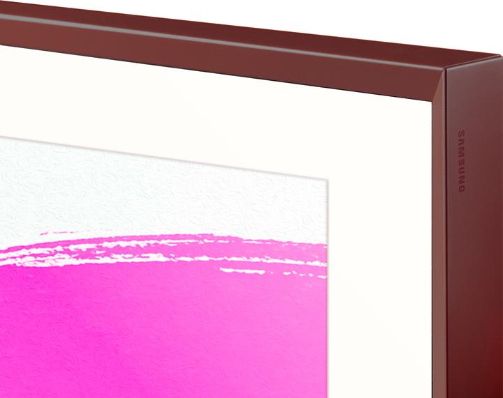 Produktbild Samsung Wechselrahmen 65" (Wechselrahmen)