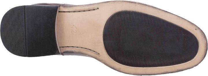 Produktbild Cotswold Chelseaboots Corsham Leder (45)