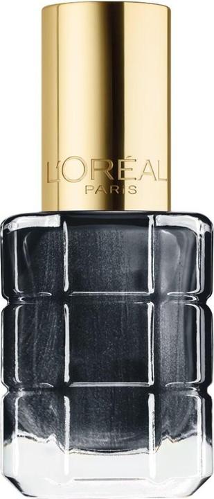 L'Oréal Paris L'Oréal Makeup Designer Paris Color Riche Oil Colour Nagellack