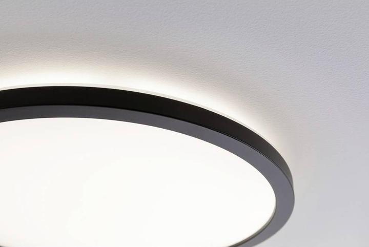 Produktbild Paulmann Atria Shine Backlight 3-Step-Dim (2800 lm)