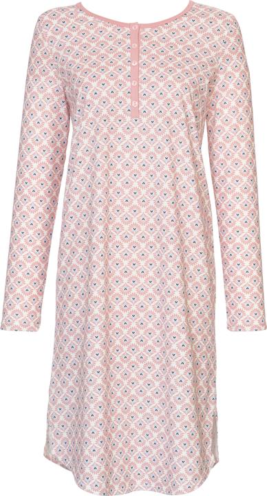 Actual product image Calida Lovely Nights (XL)