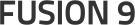 Produktbild Blackmagic Design Fusion Studio Software (1 User, unbegrenzt)