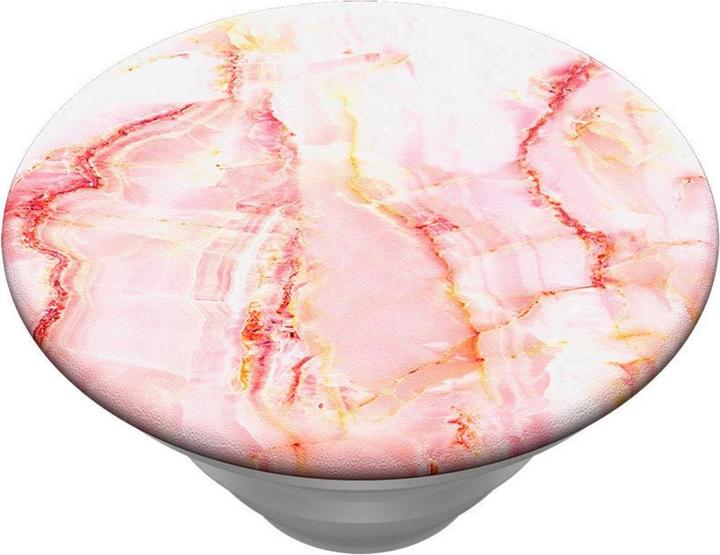 Actual product image PopSockets Rose Marble
