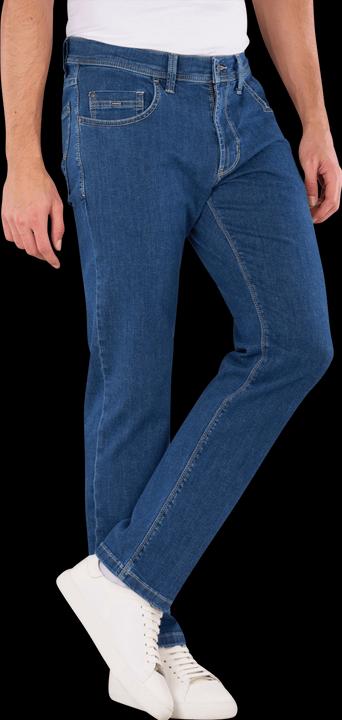 Actual product image Pioneer 10023177 (W31/L30)