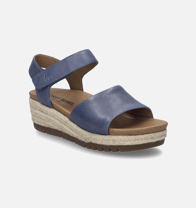 Image du produit Josef Seibel 64202-234 (38)
