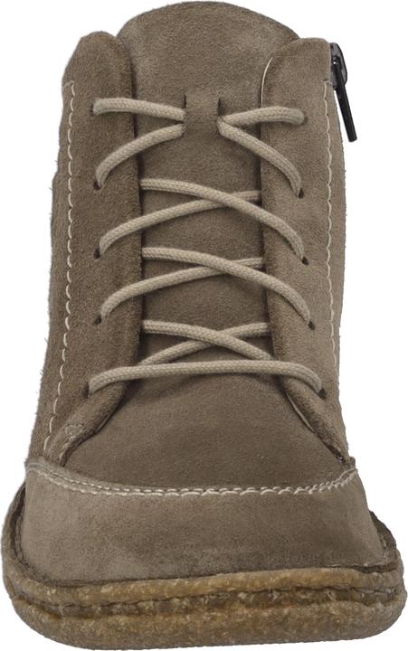 Actual product image Josef Seibel 85101-PL944 (43)