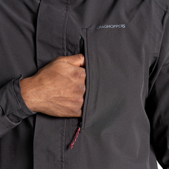 Immagine prodotto Craghoppers Lorton (XL)