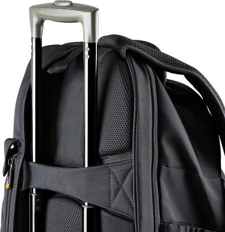 Actual product image StarTech Professional (30 l)