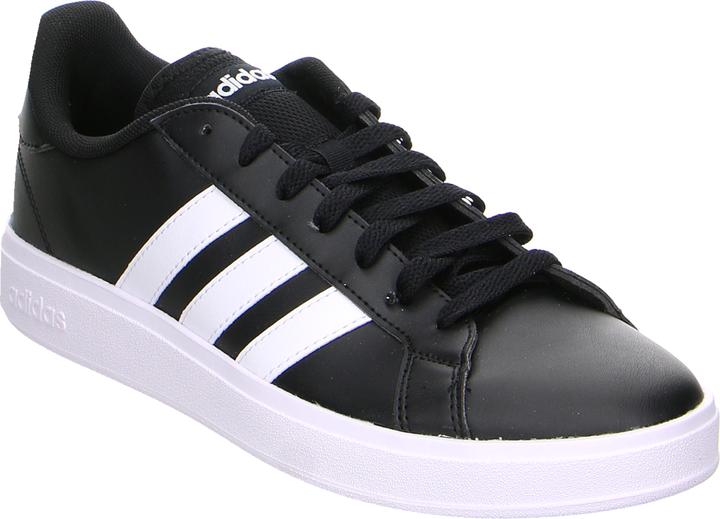 Actual product image adidas X8813495 (41 1/3)