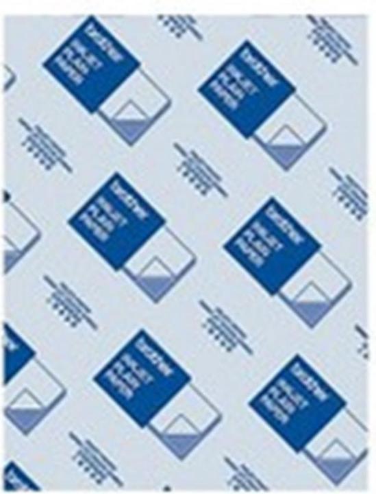 Brother BP60PA3, papier ordinaire pour jet d'encre, 250 feuilles (73 g/m², 250 x, A3)