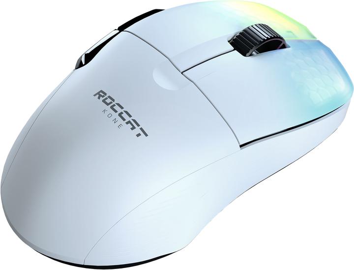 Actual product image Roccat Kone Pro Air (Wireless)