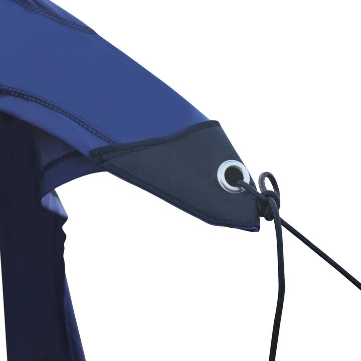 Produktbild Pro-Tec Bernheze (Strandzelt + Strandmuschel)