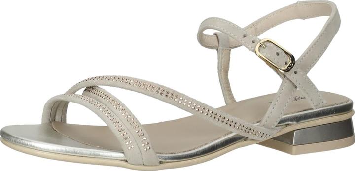 Nero Giardini Sandalen (36)