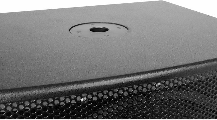 Produktbild Vonyx Lautsprecher SWP18 (Subwoofer aktiv, 1x 600 W)