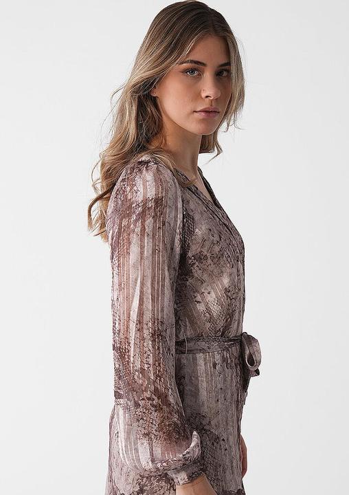 Actual product image Guess Maxikleid (XS)