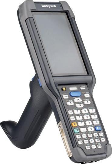 Produktbild Honeywell CK65 Datenerfassungsterminal (2D-Barcodes)
