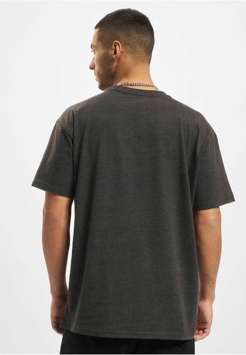 Produktbild Mister Tee T-Shirt Tupac Up Oversize (XL)