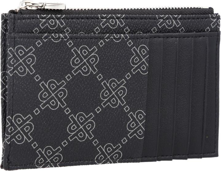 Actual product image Picard Euphoria 1 wallet 13 cm