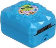 Actual product image Spin Master BIT Bitzee - Magical Bitzee (Multilingual)