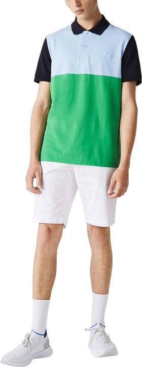 Image du produit Lacoste - Polo - Homme (M)