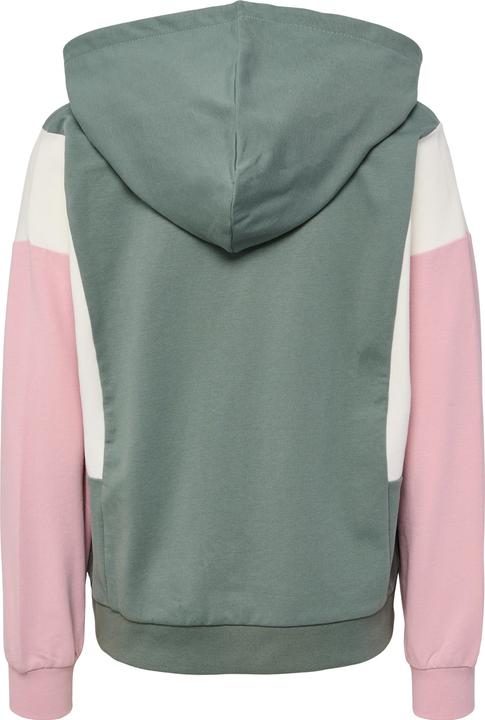 Immagine prodotto hummel hmlPALOMI HOODIE (134)