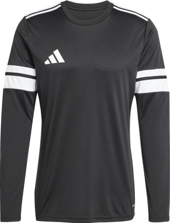 Produktbild adidas Squadra 25 Trikot (XL)