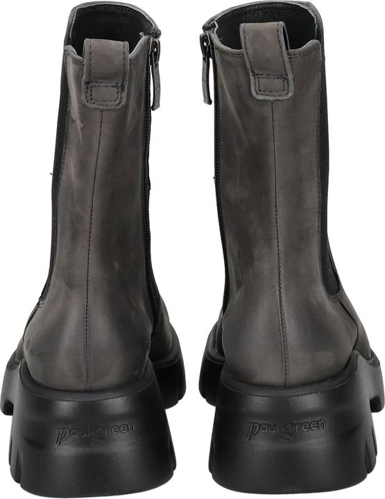 Actual product image Paul Green Stiefelette (37)