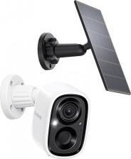 Image du produit X-Sense Caméra intelligente SSC0A