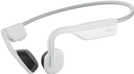 Actual product image Shokz OpenMove (ANC, 6 h, Wireless)