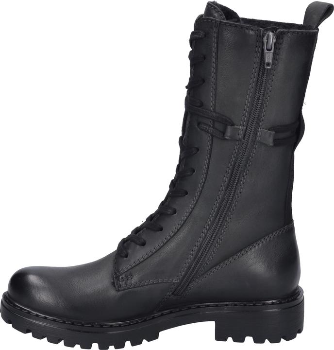 Actual product image Josef Seibel 85229-PL094 (40)