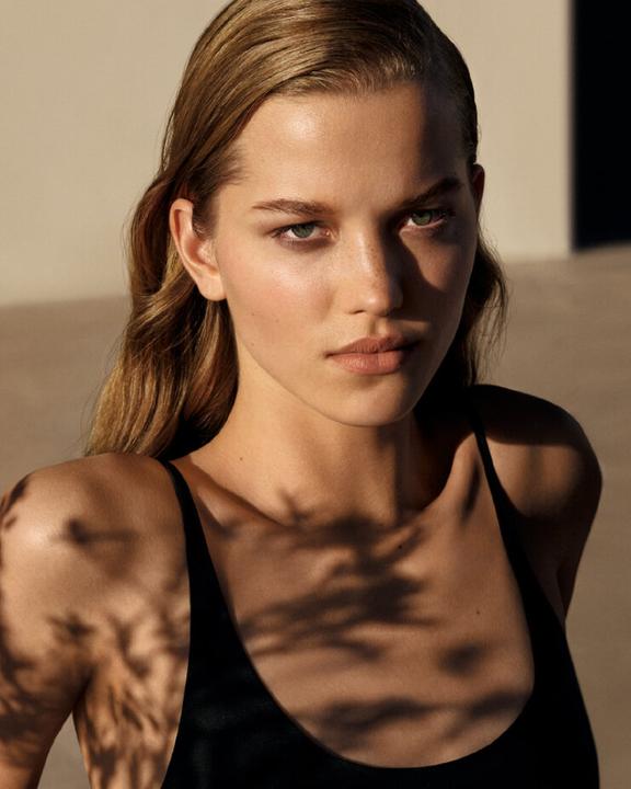 Immagine prodotto Narciso Rodriguez Narciso Ambrée (Eau de parfum, 30 ml)