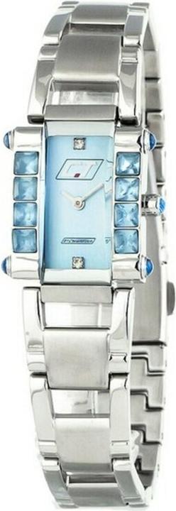 Image du produit Chronotech Montre pour femme CC7040LS-01M (Ø 21 mm) (21 mm)