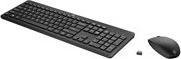 Produktbild HP 235 (CH, Kabellos)