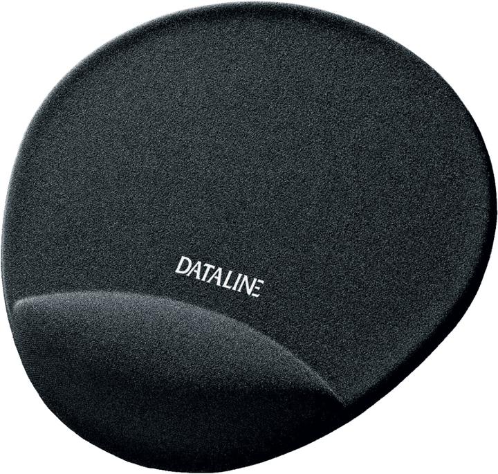 Leitz Dataline (S)