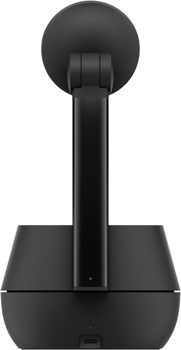 Immagine prodotto Belkin Auto Tracking Ständer Pro