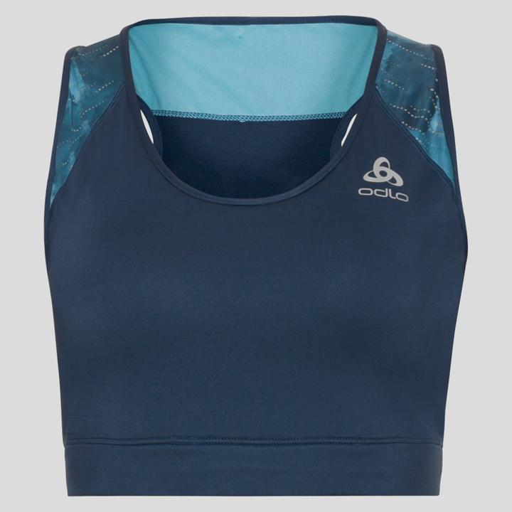 Actual product image Odlo Essentials (XS)