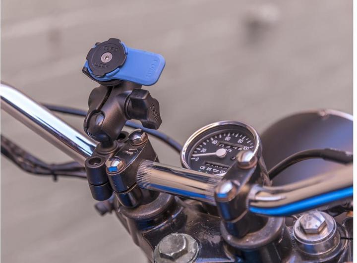 Produktbild Quad Lock Ball Adapter Mount V2