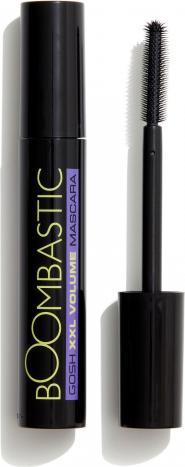 Actual product image Gosh GO860996 (001-black)