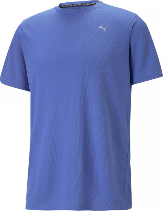 Produktbild Puma PERFORMANCE SS TEE M-520314 (XL)