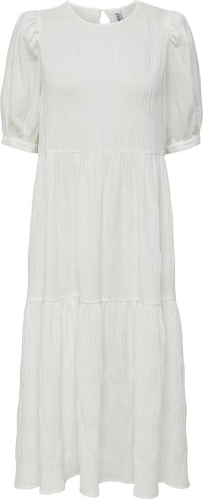 Produktbild Only 2/4-Ärmeliges Kleid (XS)