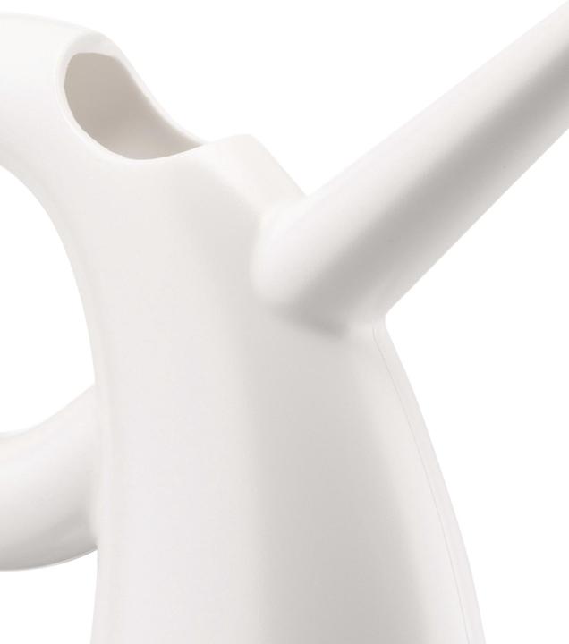 Alessi "diva" Watering can (1.50 l)