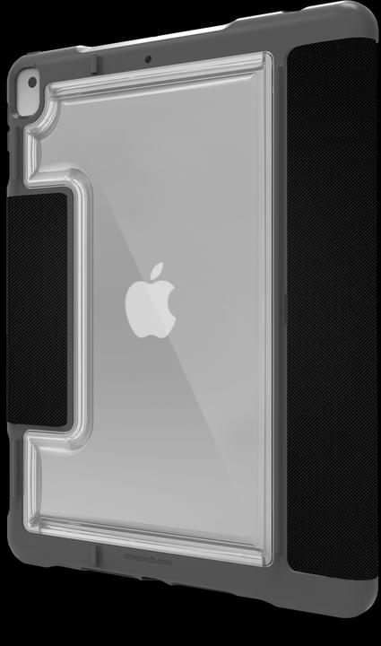 Produktbild STM Dux Plus Duo (iPad 2019 (7. Gen), iPad 2020 (8. Gen))