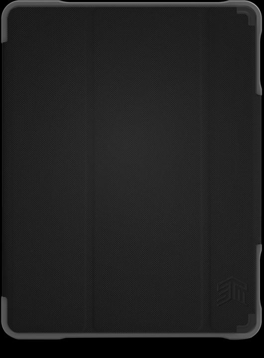 Produktbild STM Dux Plus Duo (iPad 2019 (7. Gen), iPad 2020 (8. Gen))