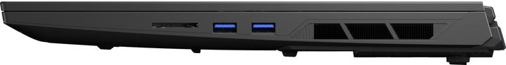 Immagine prodotto Medion Computer portatile da gioco Major X20 16 (16", Intel Core i7-13700HX, 16 GB, 1024 GB, Ing. Int.)