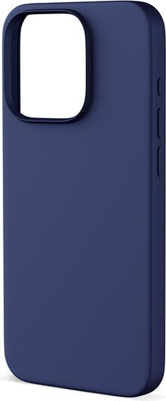 Produktbild Epico Mag+ (Apple iPhone 15 Pro)