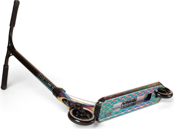 Actual product image Blunt Envy Scooter S9 Prodigy
