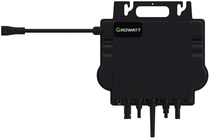 Image du produit Growatt MIC NEO 800M-X